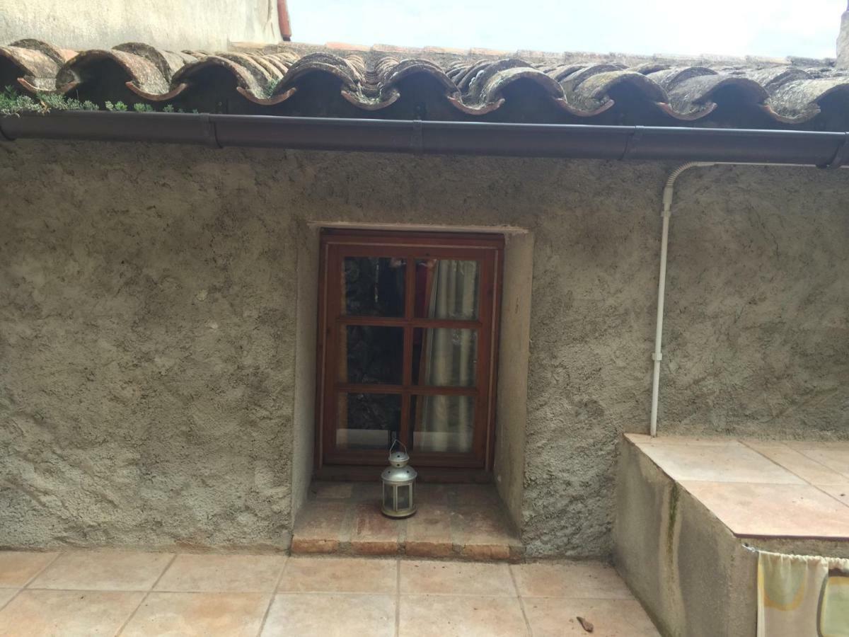 Cal Batistet Ferrer Ferienhaus *