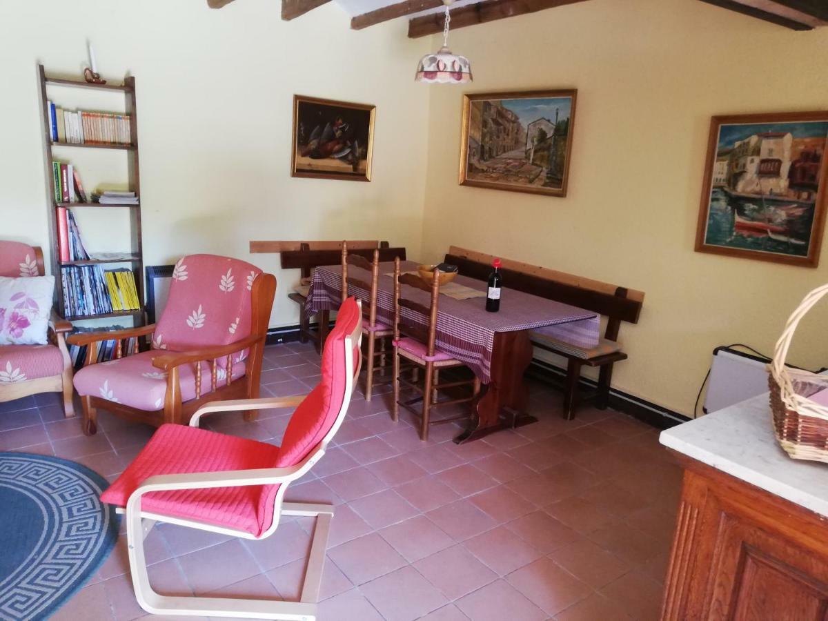 Ferienhaus Cal Batistet Ferrer *